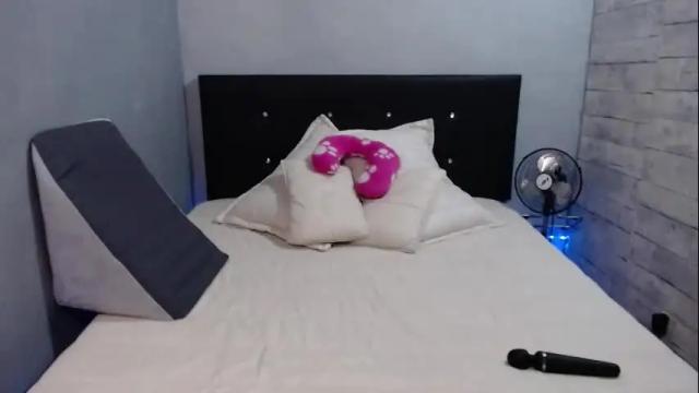 Image 12 of caro_milf_ Stream on Chaturbate on 1 month ago