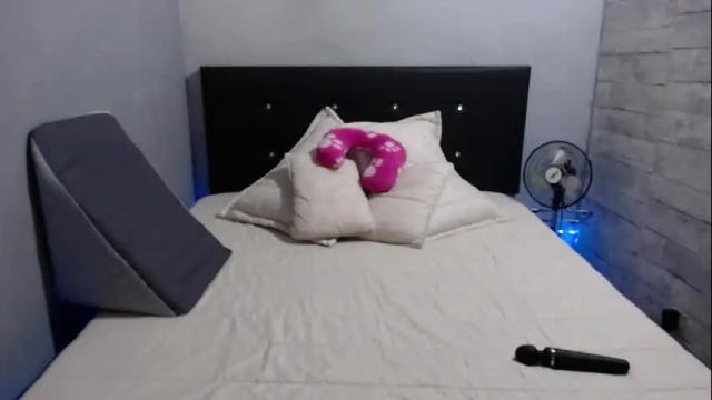 Thumbnail 2, caro_milf_'s Stream at Chaturbate, 1 month ago