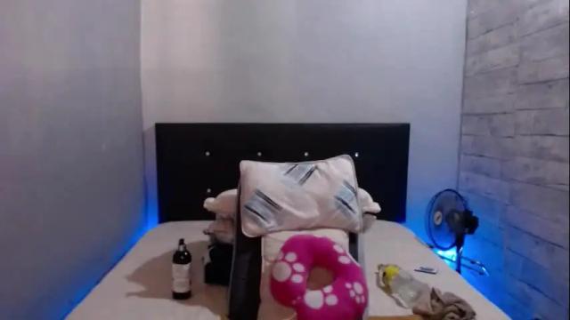 Thumbnail 1, caro_milf_'s Stream at Chaturbate, 29 days ago