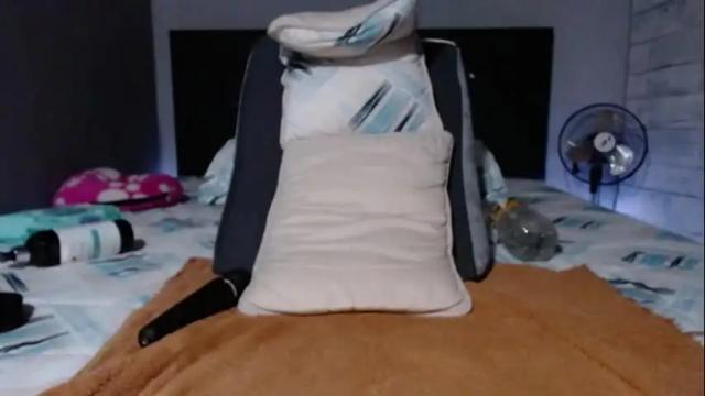 Thumbnail 1, caro_milf_'s Stream at Chaturbate, 21 days ago