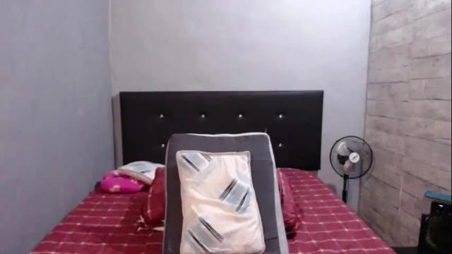 Image 11 of caro_milf_ Stream on Chaturbate on 8 days ago