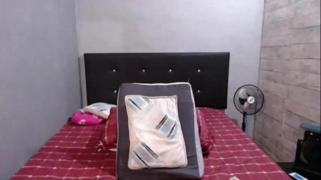 Image 12 of caro_milf_ Stream on Chaturbate on 8 days ago