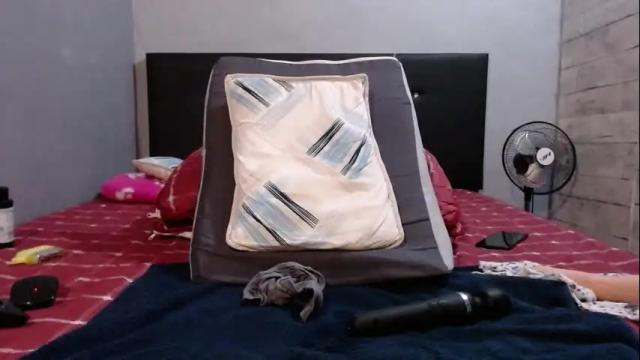 Thumbnail 2, caro_milf_'s Stream at Chaturbate, 7 days ago