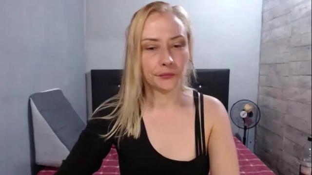 Thumbnail 1, caro_milf_'s Stream at Chaturbate, 2 days ago