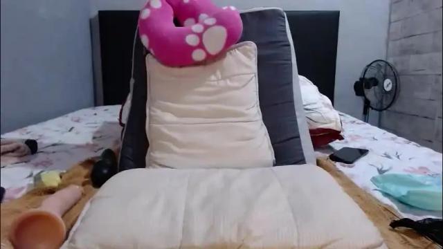 Image 10 of caro_milf_ Stream on Chaturbate on 20 hours ago