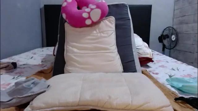 Image 11 of caro_milf_ Stream on Chaturbate on 20 hours ago