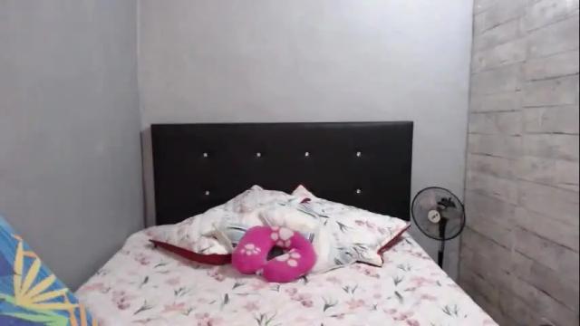 Thumbnail 1, caro_milf_'s Stream at Chaturbate, 2 months ago