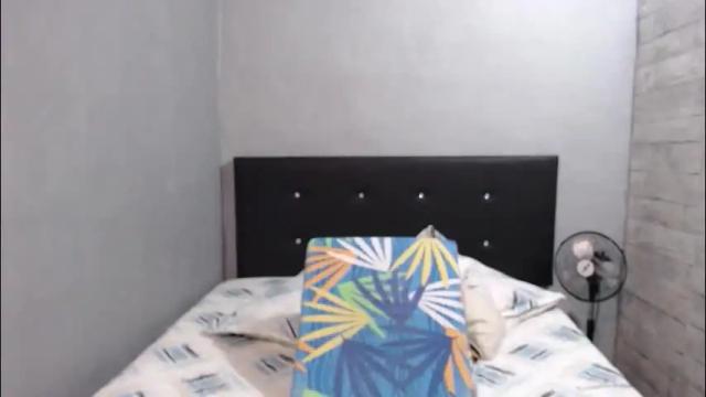 Image 10 of caro_milf_ Stream on Chaturbate on 23 days ago