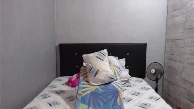 Thumbnail 3, caro_milf_'s Stream at Chaturbate, 7 days ago