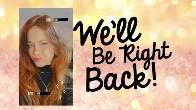 Image 10 of caro_se Stream on Chaturbate on 17 months ago