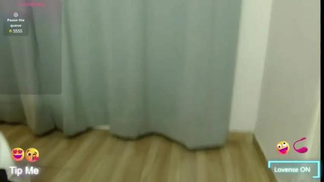 Image 11 of caro_sexo Stream on Chaturbate on 1 month ago