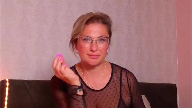 Thumbnail 3, carojhones's Stream at Chaturbate, 1 month ago