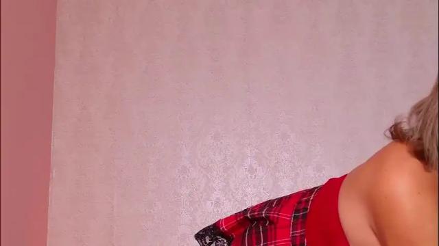 Thumbnail 2, carojhones's Stream at Chaturbate, 1 month ago
