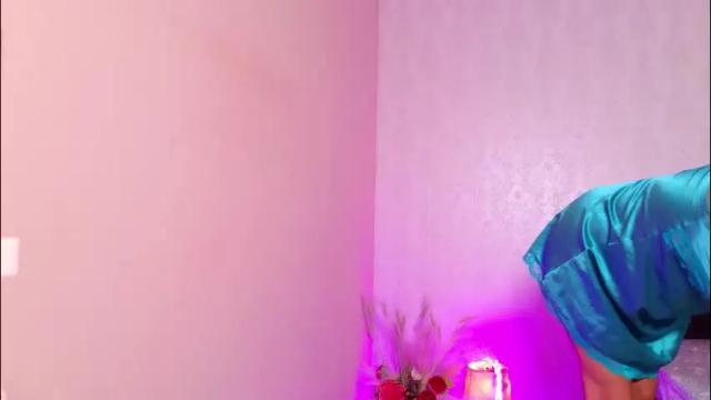Image 11 of carojhones Stream on Chaturbate on 28 days ago