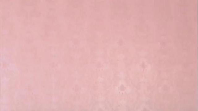 Thumbnail 1, carojhones's Stream at Chaturbate, 1 day ago
