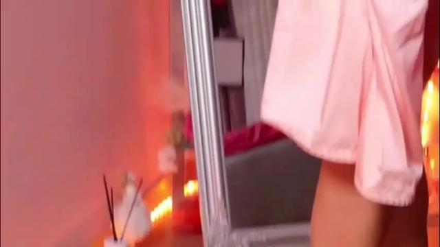 Image 10 of carojhones Stream on Chaturbate on 1 month ago