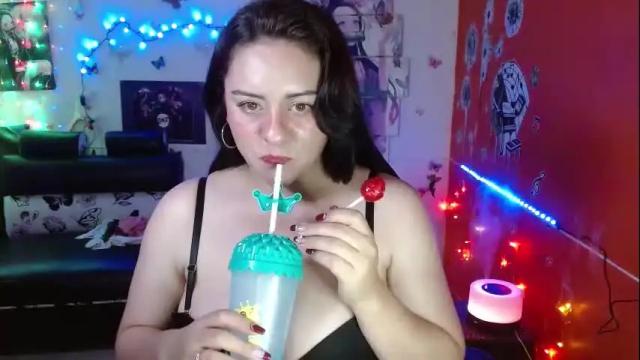 Thumbnail 3, carol20_1994's Stream at Chaturbate, 1 month ago