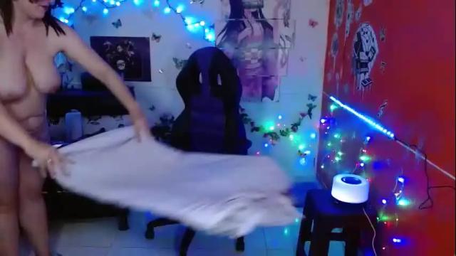 Image 3 of carol20_1994 Stream on Chaturbate on 1 month ago