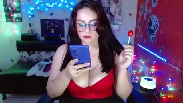 Image 10 of carol20_1994 Stream on Chaturbate on 21 days ago