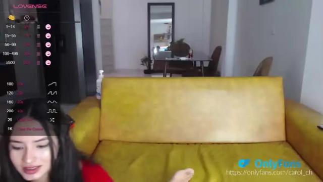 Image 4 of carol_and_clark1 Stream on Chaturbate on 18 months ago