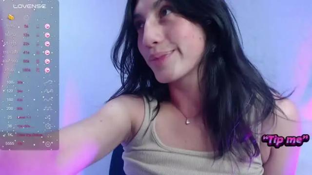 Thumbnail 2, carol_blanchet's Stream at Chaturbate, 15 months ago