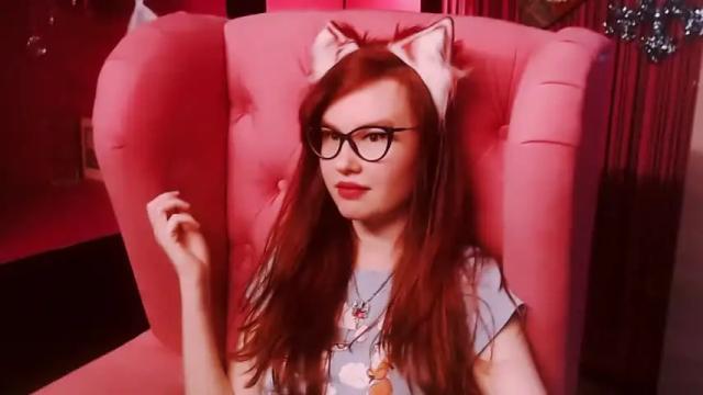 Thumbnail 1, carol_carmen's Stream at Chaturbate, 17 months ago