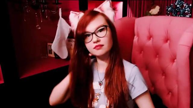 Thumbnail 3, carol_carmen's Stream at Chaturbate, 17 months ago