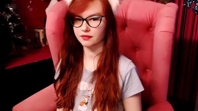 Thumbnail 1, carol_carmen's Stream at Chaturbate, 17 months ago