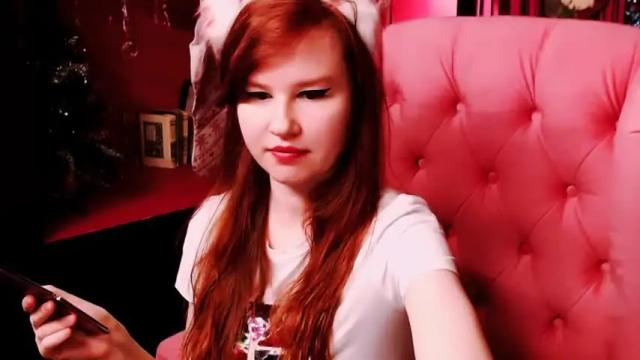 Thumbnail 1, carol_carmen's Stream at Chaturbate, 17 months ago