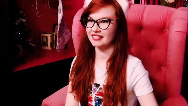 Thumbnail 2, carol_carmen's Stream at Chaturbate, 17 months ago