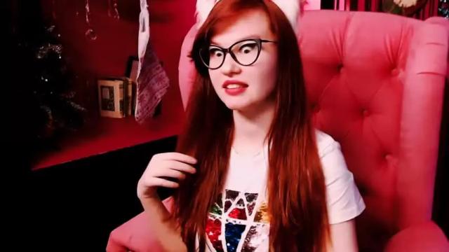 Thumbnail 3, carol_carmen's Stream at Chaturbate, 17 months ago
