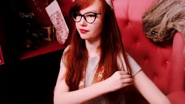 Thumbnail 1, carol_carmen's Stream at Chaturbate, 17 months ago