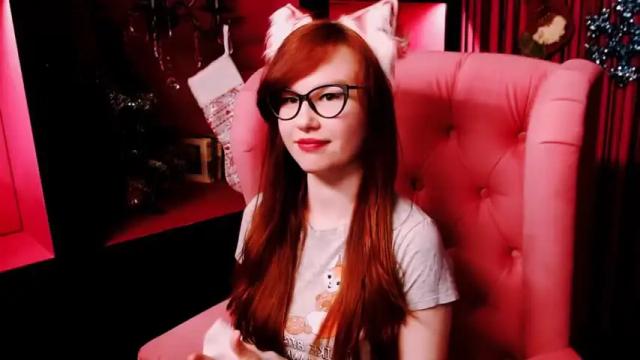 Image 10 of carol_carmen Stream on Chaturbate on 17 months ago