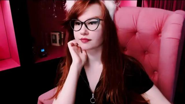 Thumbnail 1, carol_carmen's Stream at Chaturbate, 16 months ago