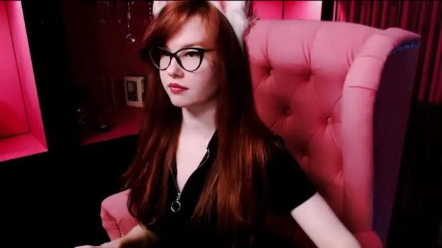 Image 12 of carol_carmen Stream on Chaturbate on 16 months ago