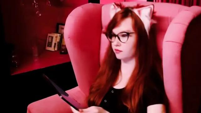 Thumbnail 1, carol_carmen's Stream at Chaturbate, 16 months ago