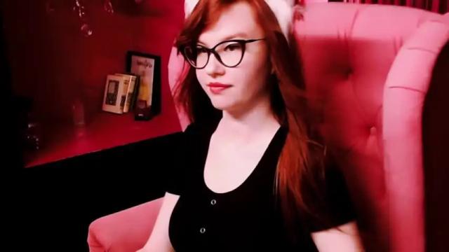 Image 3 of carol_carmen Stream on Chaturbate on 16 months ago