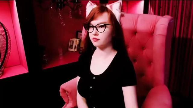 Image 7 of carol_carmen Stream on Chaturbate on 16 months ago