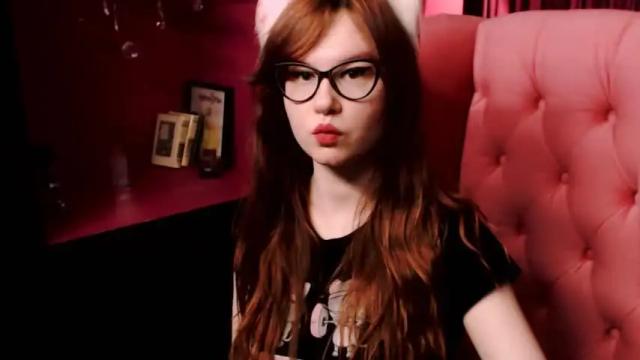 Thumbnail 1, carol_carmen's Stream at Chaturbate, 16 months ago