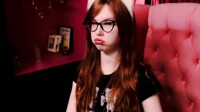 Image 2 of carol_carmen Stream on Chaturbate on 16 months ago