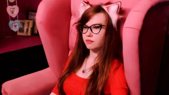 Thumbnail 1, carol_carmen's Stream at Chaturbate, 15 months ago