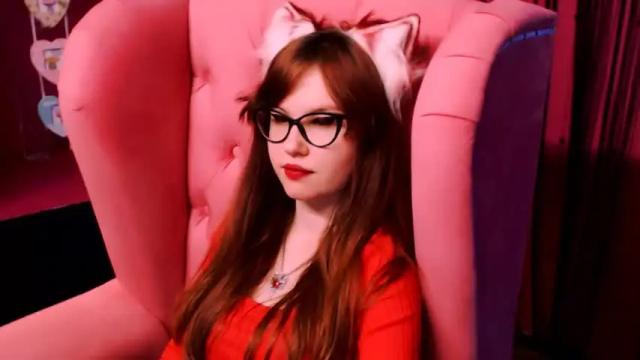 Image 12 of carol_carmen Stream on Chaturbate on 16 months ago