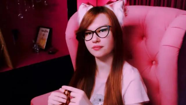 Thumbnail 3, carol_carmen's Stream at Chaturbate, 14 months ago