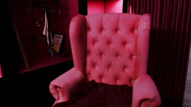 Image 10 of carol_carmen Stream on Chaturbate on 15 months ago