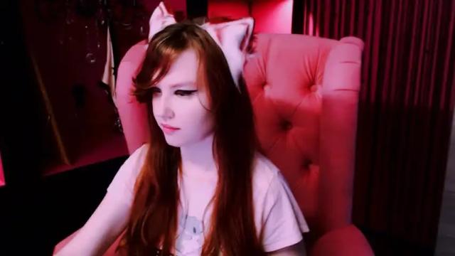 Image 6 of carol_carmen Stream on Chaturbate on 15 months ago