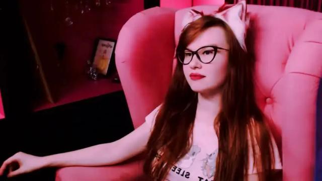 Thumbnail 1, carol_carmen's Stream at Chaturbate, 14 months ago