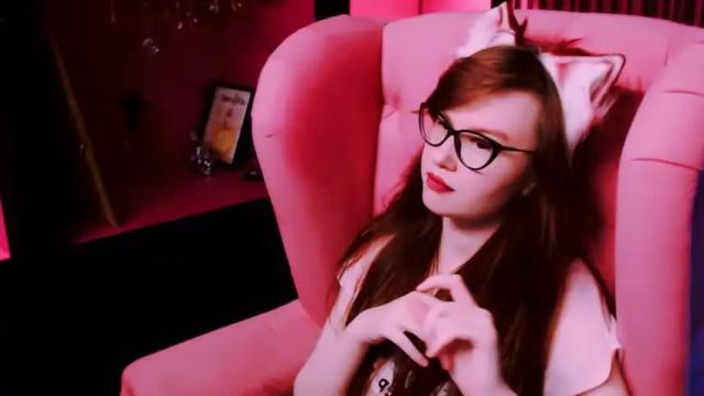 Image 2 of carol_carmen Stream on Chaturbate on 15 months ago