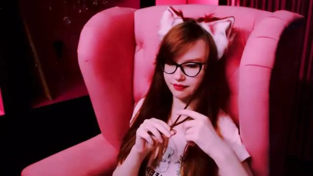 Image 6 of carol_carmen Stream on Chaturbate on 15 months ago