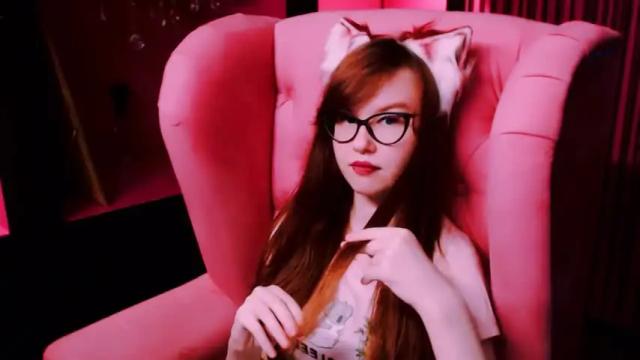 Image 7 of carol_carmen Stream on Chaturbate on 15 months ago