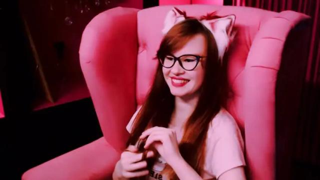 Image 8 of carol_carmen Stream on Chaturbate on 15 months ago